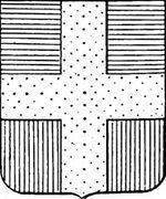 File:Coa fam ITA pizzamano LEOM.jpg