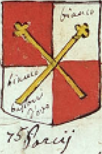 Coa fam ITA porcij BCUD 207.png