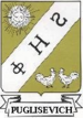 Coa fam ITA puglisevich VSSH.png