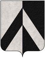 File:Coa fam ITA renier2.jpg