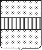 File:Coa fam ITA rivola LEOM.gif