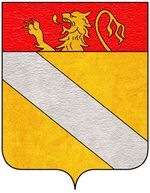 Coa fam ITA ruggieri3.jpg