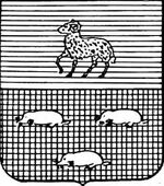 File:Coa fam ITA scheibler2 LEOM.jpg