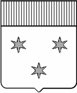 File:Coa fam ITA trasnodi LEOM.gif