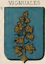 File:Coa fam ITA vignuales blsc.png