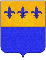 Coa fam ITA zusti5.jpg