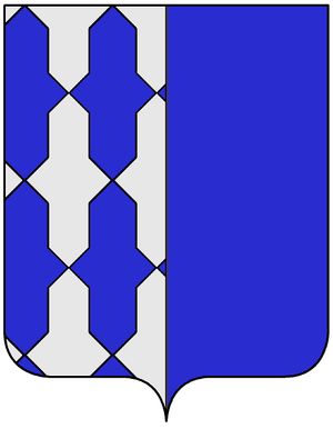 Araldiz partito CVA-AZZ.jpg