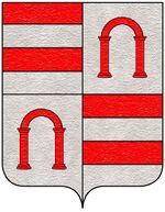 Coa fam ITA alvella.jpg