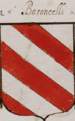 Coa fam ITA baroncelli2 crms.png