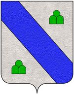 File:Coa fam ITA bedolloto2.jpg