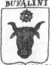 Coa fam ITA bufalini ghrc.png