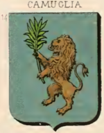 File:Coa fam ITA camuglia blsc.png