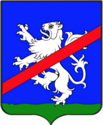 File:Coa fam ITA carci AIAR.png