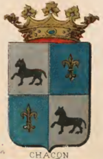 File:Coa fam ITA chacon blsc.png