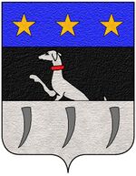 Coa fam ITA cozzani.jpg