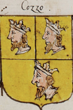 File:Coa fam ITA cozzo crms.png