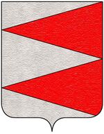 Coa fam ITA darponi.jpg