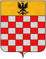 Coa fam ITA di descoperti.jpg