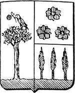 File:Coa fam ITA falconetti LEOM.jpg