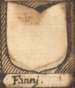 Coa fam ITA fannj BCUD 1201.png