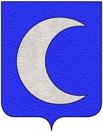 Coa fam ITA fiesola.jpg