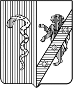 File:Coa fam ITA filicchi LEOM.gif