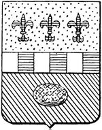 File:Coa fam ITA fogaccia LEOM.jpg