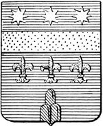 File:Coa fam ITA giacobazzi LEOM.jpg