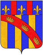 Coa fam ITA hercolani4.jpg