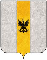 Coa fam ITA imperiale3.jpg