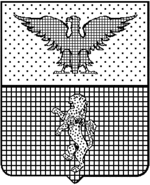 File:Coa fam ITA leoni2 LEOM.gif