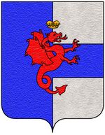 File:Coa fam ITA manini7.jpg