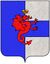 Coa fam ITA manini7.jpg