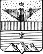 File:Coa fam ITA mausonio LEOM.jpg