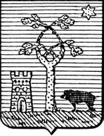 File:Coa fam ITA melissari LEOM.jpg