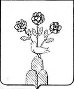 File:Coa fam ITA palazzi LEOM.jpg