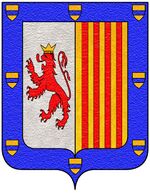 Coa fam ITA ponce de leon.jpg