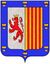 Coa fam ITA ponce de leon.jpg