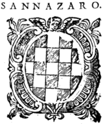 File:Coa fam ITA sannazaro MZZL.png
