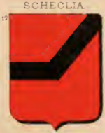 File:Coa fam ITA scheglia blsc.png