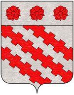 Coa fam ITA senadori3.jpg