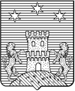 File:Coa fam ITA turrisi LEOM.gif