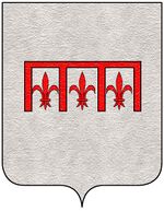 File:Coa fam ITA tusco.jpg