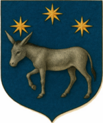 File:Coa fam ITA valesnieri AIAR.png