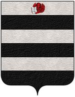 Coa fam ITA vimeri4.jpg