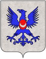File:Coa fam ITA voldarico2.jpg