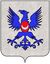 Coa fam ITA voldarico2.jpg