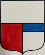 File:Coa fam ITA zombioli AIAR.png