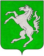 File:Araldiz cavallo inalberato.jpg