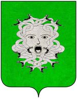 Coa civ ITA capodistria.jpg